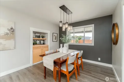 1112 Cedar Street Wenatchee WA 98801