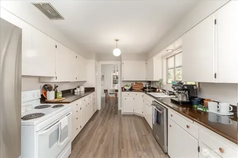 1112 Cedar Street Wenatchee WA 98801