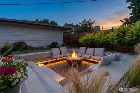 1112 Cedar Street Wenatchee WA 98801