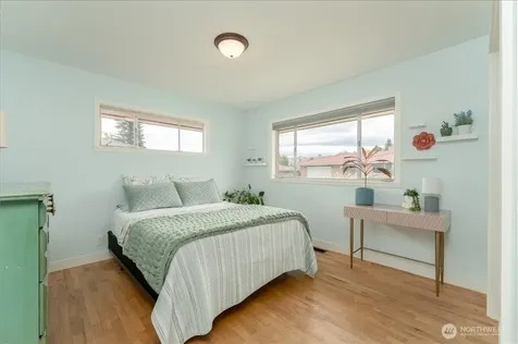 1112 Cedar Street Wenatchee WA 98801