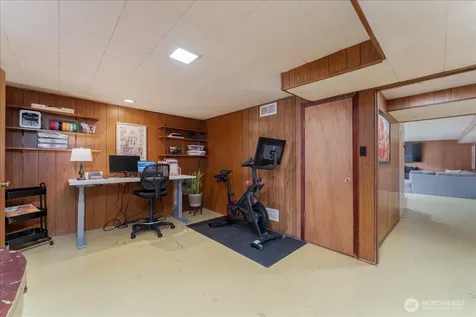 1112 Cedar Street Wenatchee WA 98801