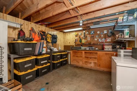 1112 Cedar Street Wenatchee WA 98801