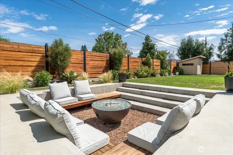 1112 Cedar Street Wenatchee WA 98801