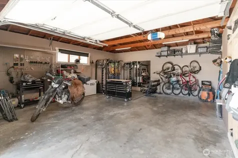 1112 Cedar Street Wenatchee WA 98801