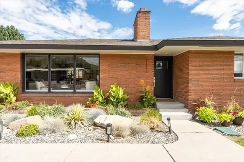1112 Cedar Street Wenatchee WA 98801