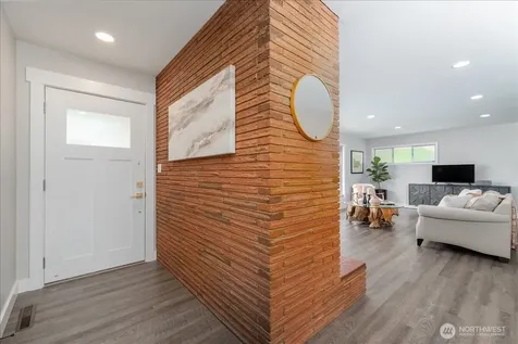 1112 Cedar Street Wenatchee WA 98801