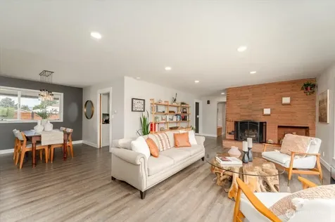 1112 Cedar Street Wenatchee WA 98801