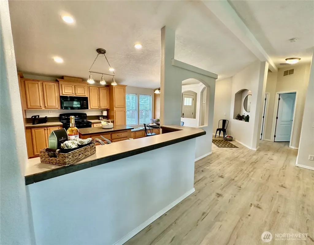 2714 113th Way SW Olympia WA 98512