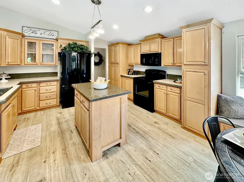 2714 113th Way SW Olympia WA 98512