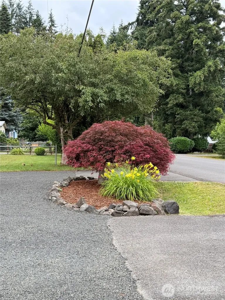 2714 113th Way SW Olympia WA 98512
