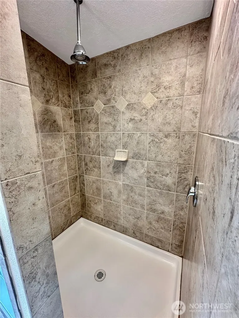 2714 113th Way SW Olympia WA 98512