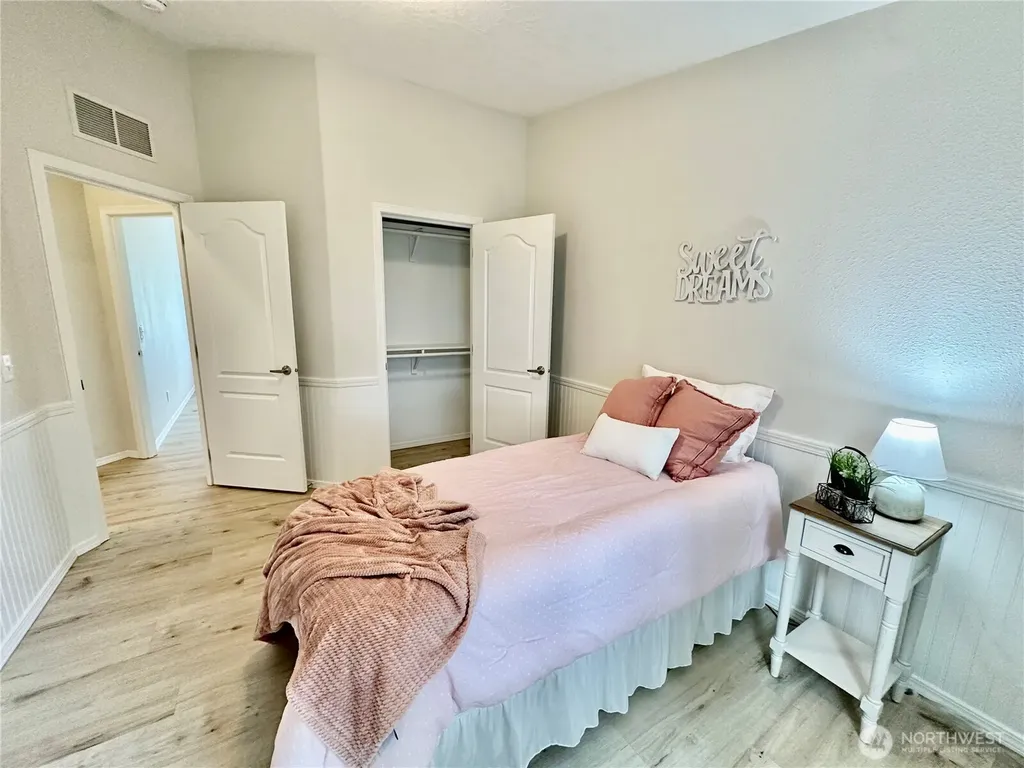 2714 113th Way SW Olympia WA 98512