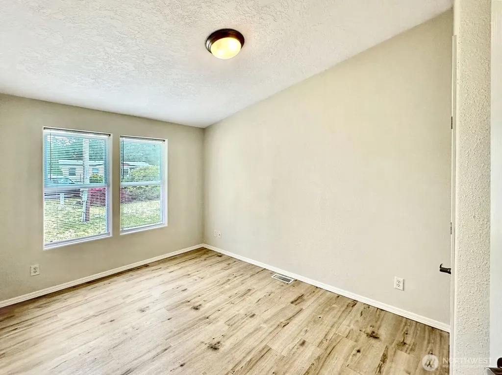 2714 113th Way SW Olympia WA 98512
