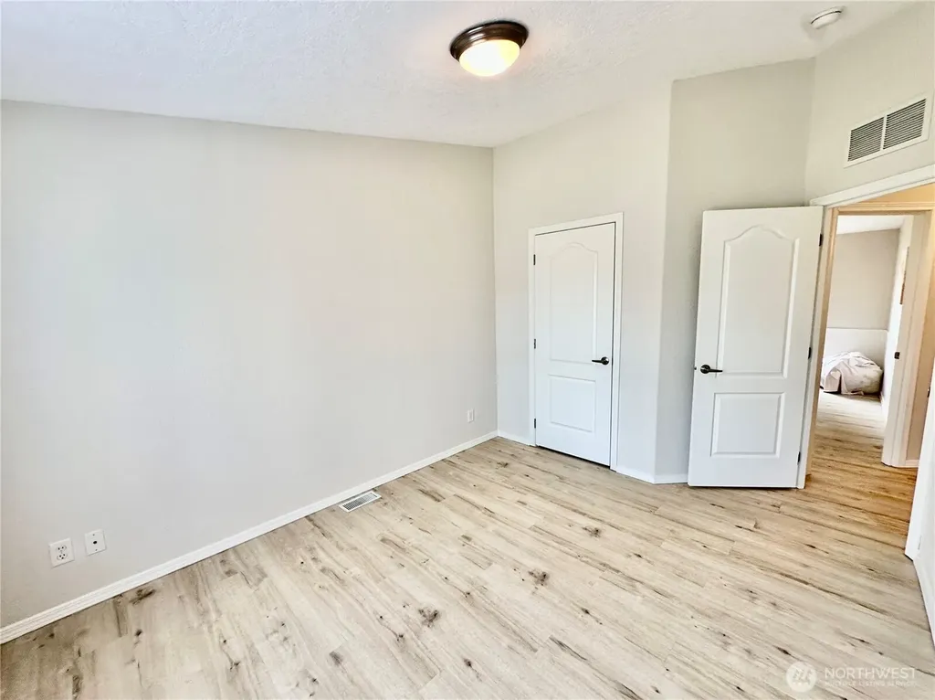 2714 113th Way SW Olympia WA 98512