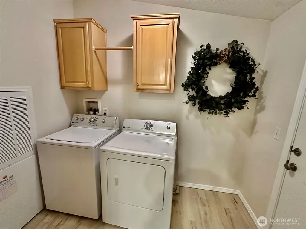 2714 113th Way SW Olympia WA 98512