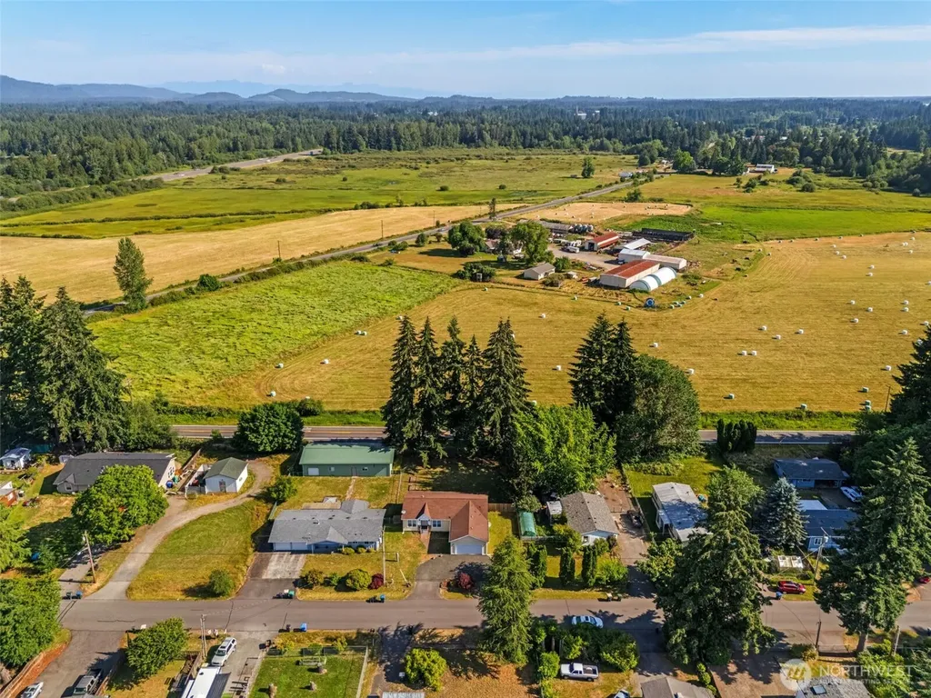 2714 113th Way SW Olympia WA 98512