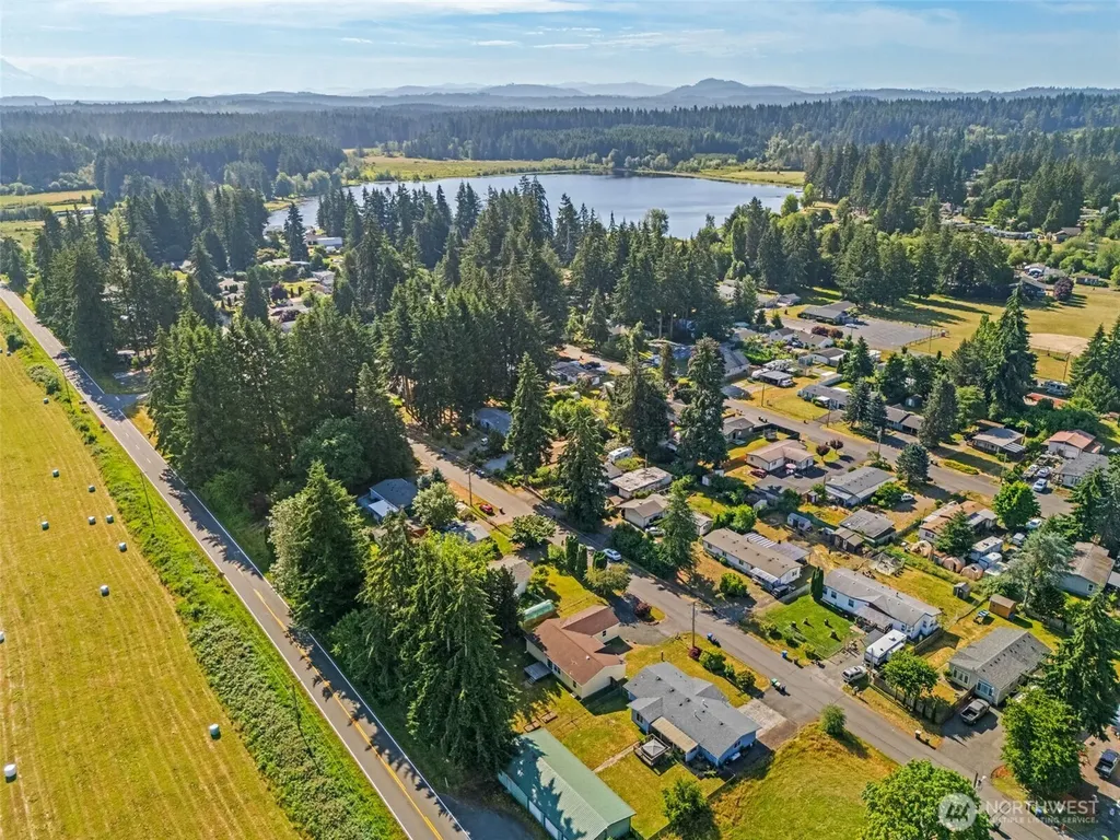 2714 113th Way SW Olympia WA 98512