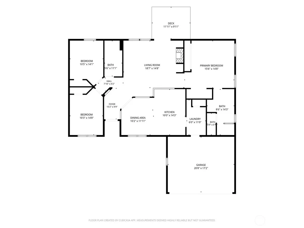 2714 113th Way SW Olympia WA 98512