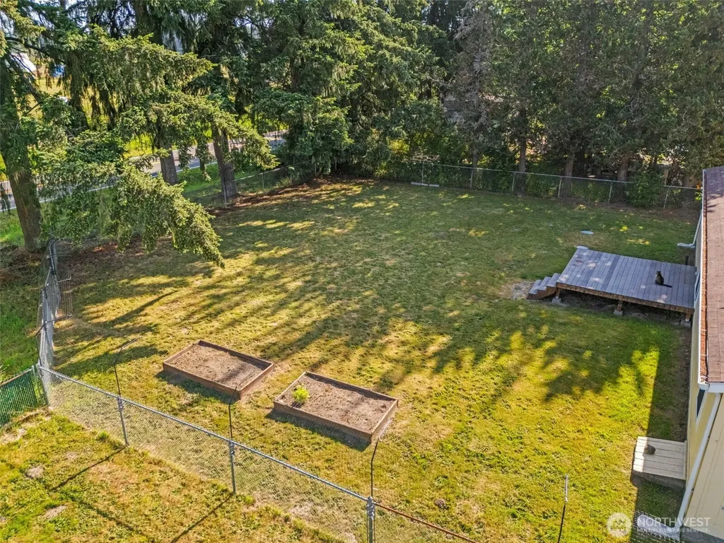 2714 113th Way SW Olympia WA 98512