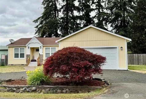 2714 113th Way SW Olympia WA 98512