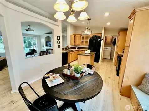 2714 113th Way SW Olympia WA 98512