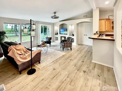2714 113th Way SW Olympia WA 98512