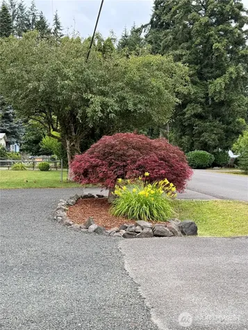 2714 113th Way SW Olympia WA 98512