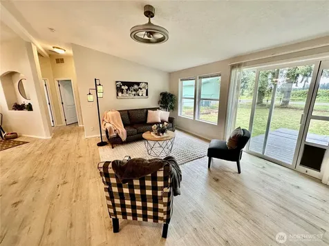 2714 113th Way SW Olympia WA 98512