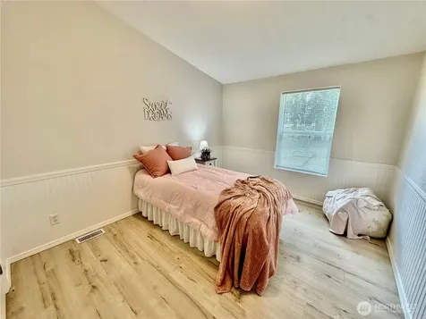 2714 113th Way SW Olympia WA 98512