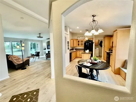 2714 113th Way SW Olympia WA 98512