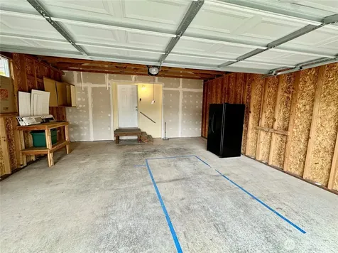 2714 113th Way SW Olympia WA 98512