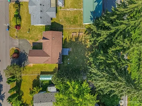 2714 113th Way SW Olympia WA 98512