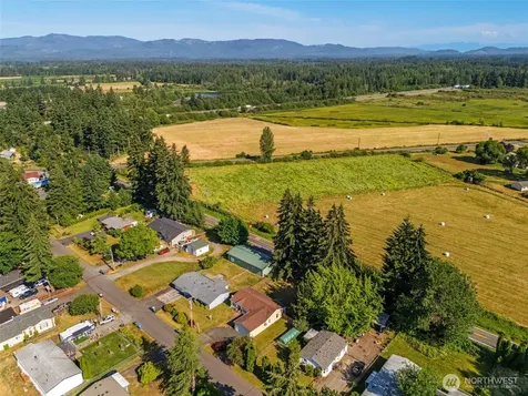 2714 113th Way SW Olympia WA 98512