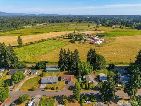 2714 113th Way SW Olympia WA 98512