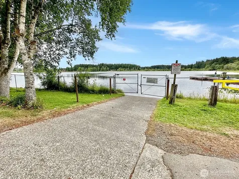 2714 113th Way SW Olympia WA 98512