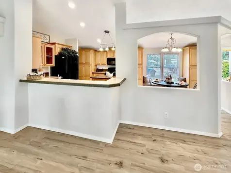 2714 113th Way SW Olympia WA 98512