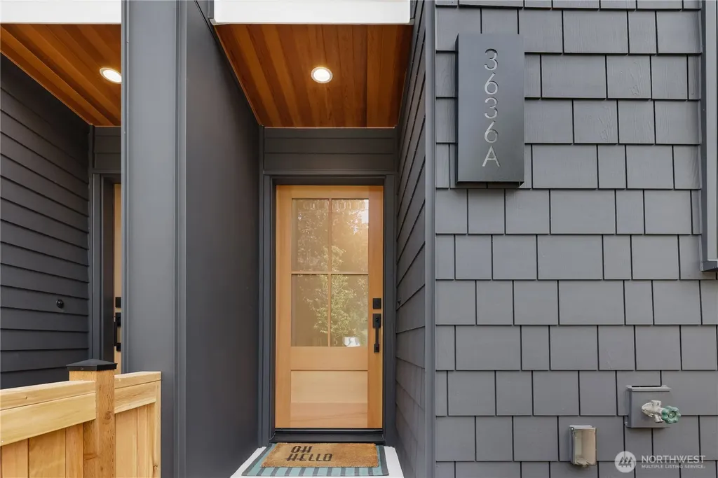 3636 Greenwood Avenue N Seattle WA 98103