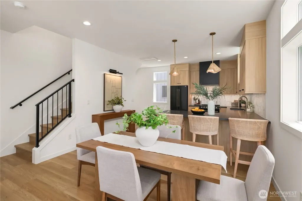 3636 Greenwood Avenue N Seattle WA 98103