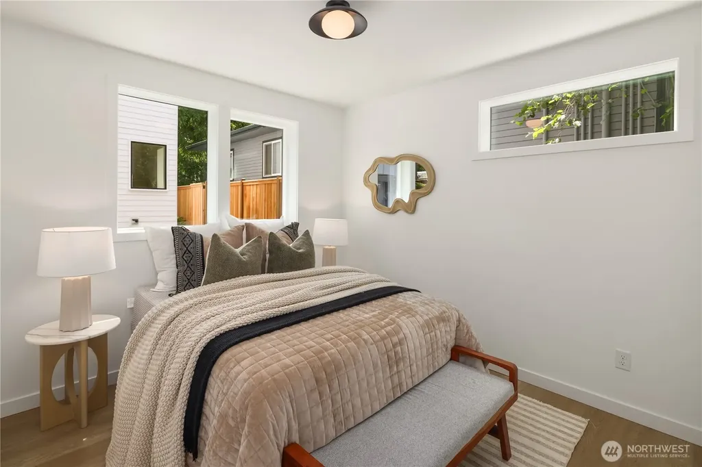 3636 Greenwood Avenue N Seattle WA 98103