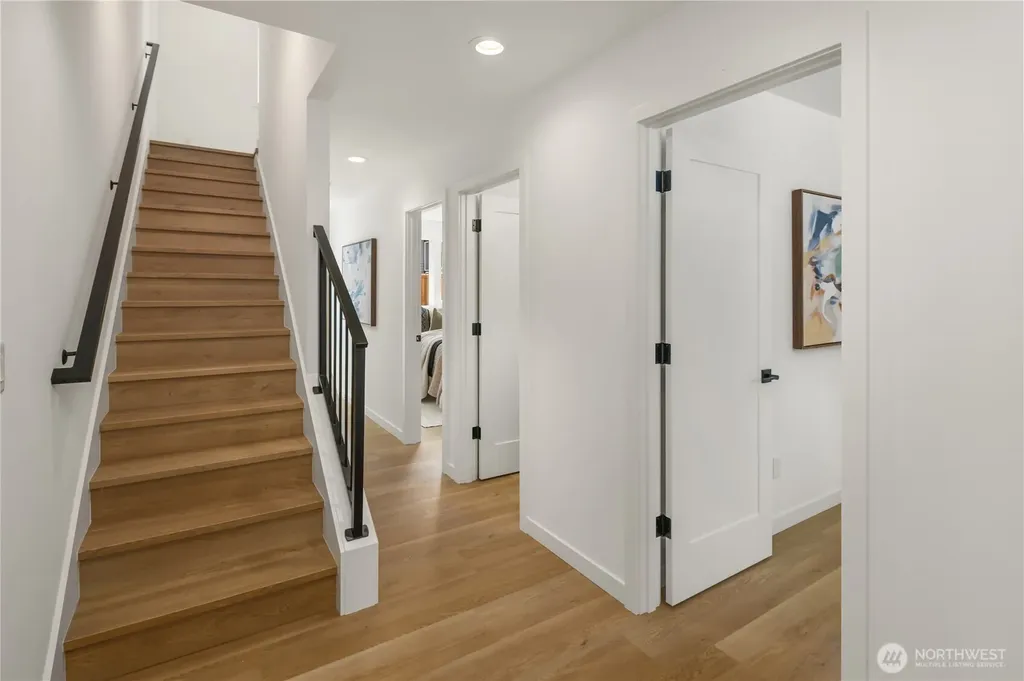 3636 Greenwood Avenue N Seattle WA 98103