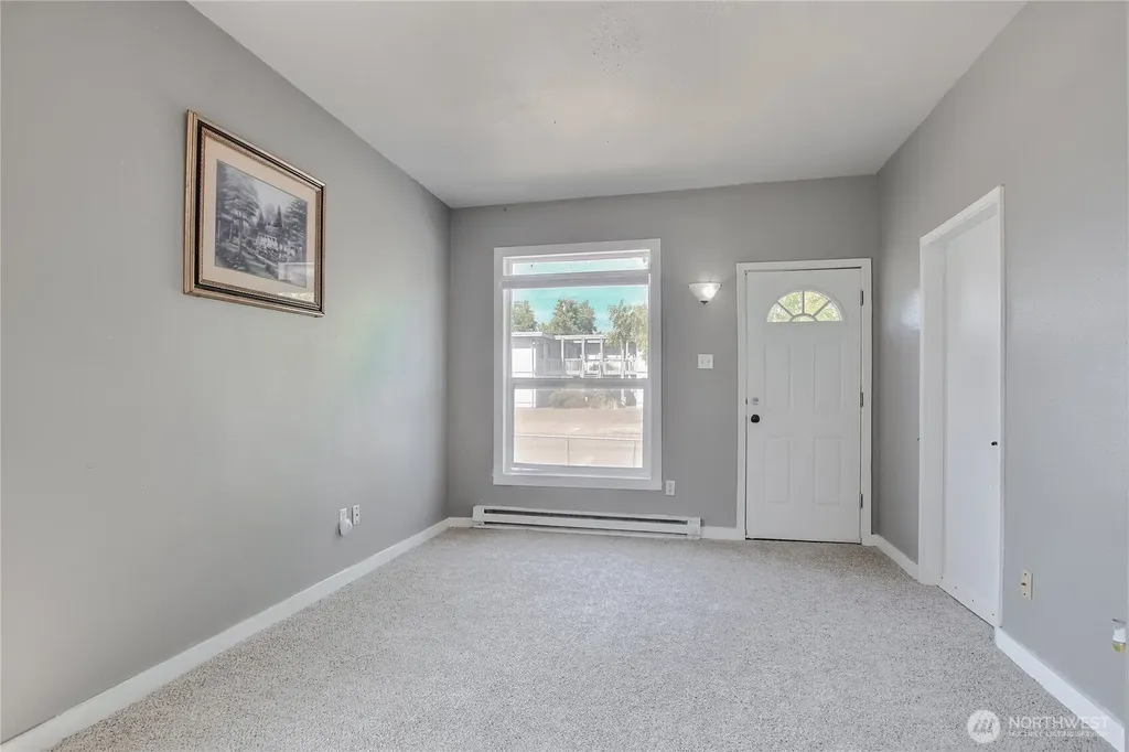 5411 S Warner Street Tacoma WA 98409
