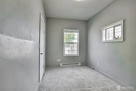 5411 S Warner Street Tacoma WA 98409