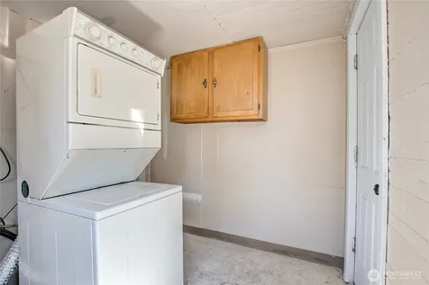 5411 S Warner Street Tacoma WA 98409