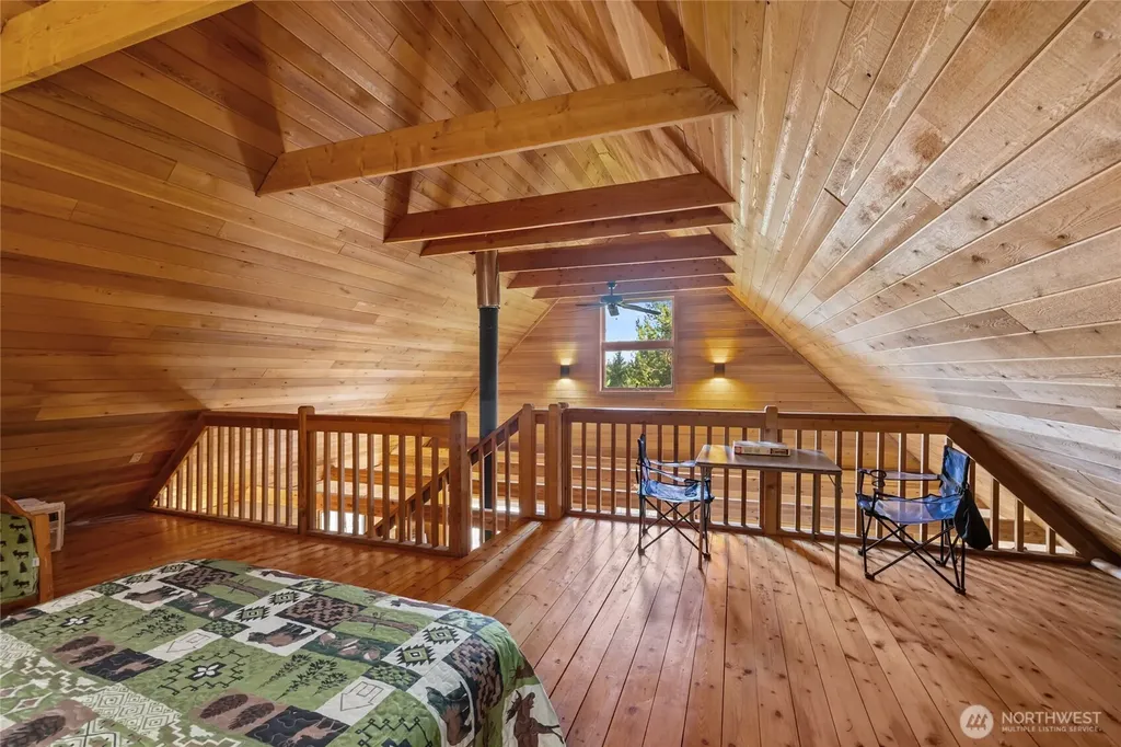 432 Hub Lane Cle Elum WA 98922