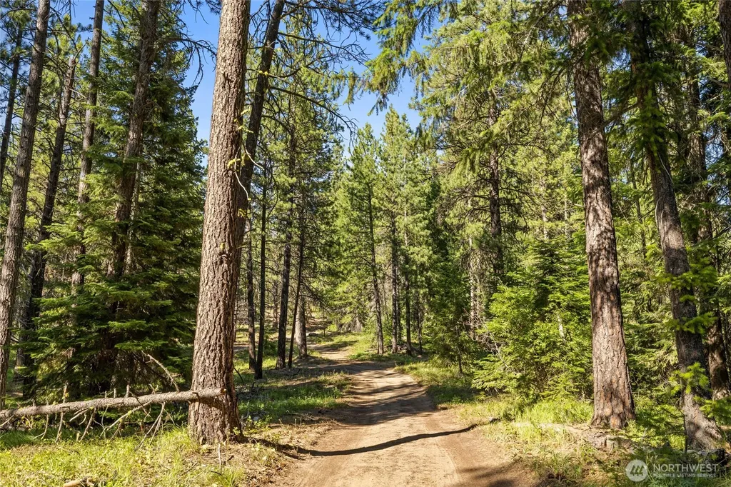 432 Hub Lane Cle Elum WA 98922