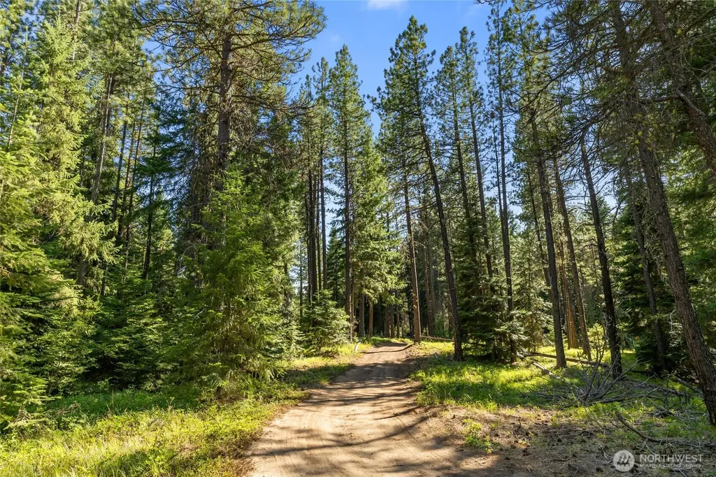 432 Hub Lane Cle Elum WA 98922
