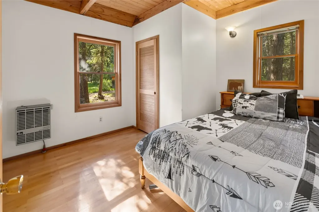 432 Hub Lane Cle Elum WA 98922