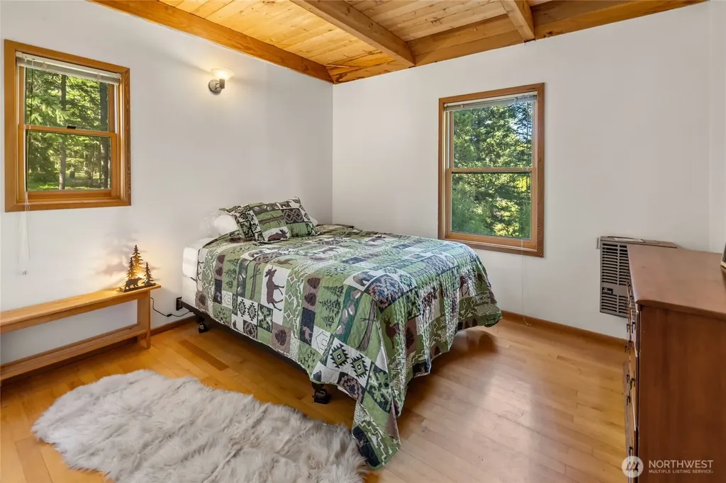 432 Hub Lane Cle Elum WA 98922