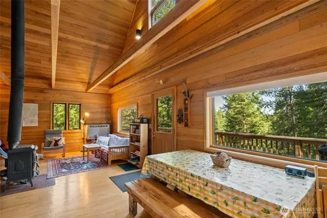 432 Hub Lane Cle Elum WA 98922