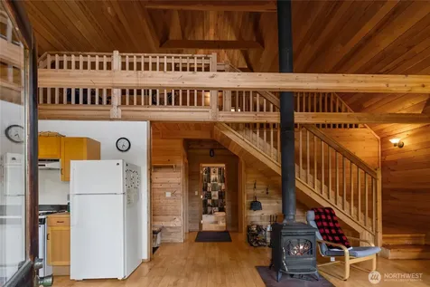 432 Hub Lane Cle Elum WA 98922